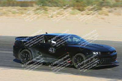 media/Nov-09-2024-Speed Ventures (Sat) [[3963a68c19]]/6-Yellow Group/Session 3 (Turn 10 Inside)/
